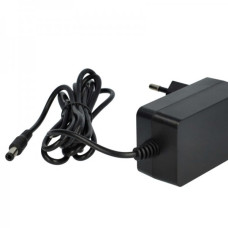 Зарядно за Korg Volca Drum / Millenium MPS-500, 18W, 9V, 2A