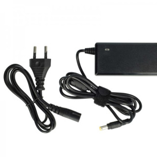 Зарядно за Posiflex Jiva KS7210 / KS7215 / KS7315, 12V, 5A