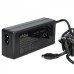 Зарядно за Posiflex Jiva KS7210 / KS7215 / KS7315, 12V, 5A