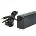 Зарядно за Posiflex Jiva KS7210 / KS7215 / KS7315, 12V, 5A