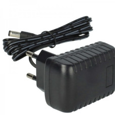 Зарядно за слушалки Sennheiser EK 100 G4 / EM 100 G4 / SK100 G4, 6W, 12V / 0.5A