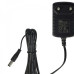 Зарядно за слушалки Sennheiser EK 100 G4 / EM 100 G4 / SK100 G4, 6W, 12V / 0.5A