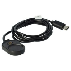 USB кабел за зареждане на Garmin Marq Adventurer / Athlete / Captain / Golfer, USB-C конектор
