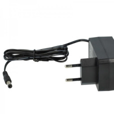 Зарядно за прахосмукачки DeLonghi Colombina XLR18, 32.4W, 24V, 1.35A