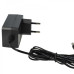 Зарядно за прахосмукачки DeLonghi Colombina XLR18, 32.4W, 24V, 1.35A