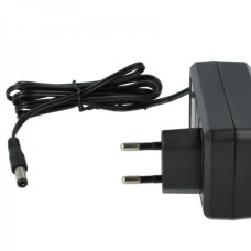 Зарядно за прахосмукачки DeLonghi Colombina XLR32, 40W, 40V, 1A