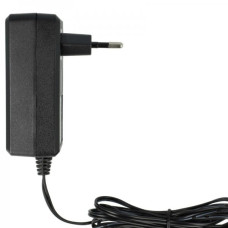 Зарядно за прахосмукачки Rowenta X-Force Flex / RH9958 / RH9989 / RH99F1, 39V, 1A