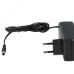 Зарядно за прахосмукачки Rowenta X-Force Flex / RH9958 / RH9989 / RH99F1, 39V, 1A