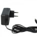 Зарядно за прахосмукачки Rowenta X-Force Flex / RH9958 / RH9989 / RH99F1, 39V, 1A