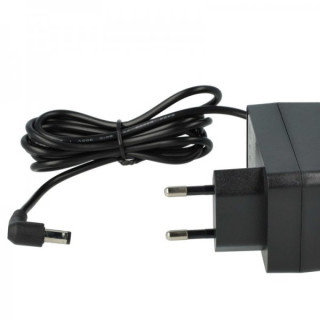 Зарядно за прахосмукачки Bosch Unlimited Series 6 / BBS611BSC / BCS611AM, 23.5V, 0.65A