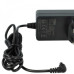 Зарядно за прахосмукачки Bosch Unlimited Series 6 / BBS611BSC / BCS611AM, 23.5V, 0.65A