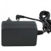 Зарядно за прахосмукачки Bosch Unlimited Series 6 / BBS611BSC / BCS611AM, 23.5V, 0.65A