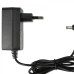 Зарядно за прахосмукачки Bosch Unlimited Series 6 / BBS611BSC / BCS611AM, 23.5V, 0.65A