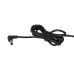 Зарядно за прахосмукачки Bosch Unlimited Series 6 / BBS611BSC / BCS611AM, 23.5V, 0.65A