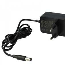 Зарядно за Cheyenne Hawk Power Unit 1 / 2, 15V, 1,2A Зарядно за Cheyenne Hawk Power Unit 1 / 2, 15V, 1,2A