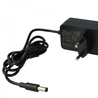 Зарядно за Cheyenne Hawk Power Unit 1 / 2, 15V, 1,2A