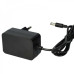 Зарядно за Cheyenne Hawk Power Unit 1 / 2, 15V, 1,2A