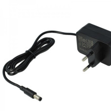 Зарядно за роботизирани косачки Gardena Smart Gateway 19000 / 19005, 5V / 3A