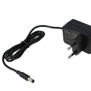 Зарядно за роботизирани косачки Gardena Smart Gateway 19000 / 19005, 5V / 3A