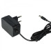 Зарядно за роботизирани косачки Gardena Smart Gateway 19000 / 19005, 5V / 3A