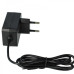 Зарядно за роботизирани косачки Gardena Smart Gateway 19000 / 19005, 5V / 3A