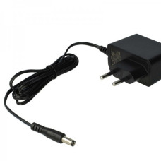 Зарядно за батерии Bosch EasyDrill 12, 15V, 500mA