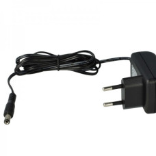 Зарядно за Soehnle Professional 9220 / 9221 / 9240 / 9330, 12V, 0,5A Зарядно за Soehnle Professional 9220 / 9221 / 9240 / 9330, 12V, 0,5A