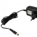 Зарядно за Soehnle Professional 9220 / 9221 / 9240 / 9330, 12V, 0,5A Зарядно за Soehnle Professional 9220 / 9221 / 9240 / 9330, 12V, 0,5A