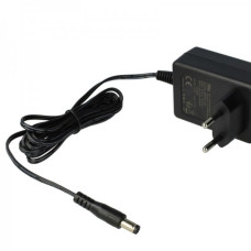 Зарядно за Soehnle CAS EB / CAS PB / CAS ER Plus / CAS DB-II, 12V, 1,25A