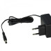 Зарядно за Soehnle CAS EB / CAS PB / CAS ER Plus / CAS DB-II, 12V, 1,25A
