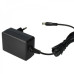 Зарядно за Soehnle CAS EB / CAS PB / CAS ER Plus / CAS DB-II, 12V, 1,25A