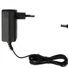 Зарядно за Soehnle Professional 7130 / 7858 / 9055 / 9955, 9V, 2A