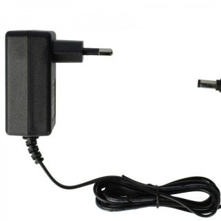 Зарядно за Soehnle Professional 7130 / 7858 / 9055 / 9955, 9V, 2A Зарядно за Soehnle Professional 7130 / 7858 / 9055 / 9955, 9V, 2A