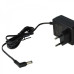 Зарядно за Soehnle Professional 7130 / 7858 / 9055 / 9955, 9V, 2A Зарядно за Soehnle Professional 7130 / 7858 / 9055 / 9955, 9V, 2A