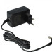 Зарядно за Soehnle Professional 7130 / 7858 / 9055 / 9955, 9V, 2A Зарядно за Soehnle Professional 7130 / 7858 / 9055 / 9955, 9V, 2A