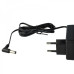 Зарядно за Soehnle Professional 7130 / 7858 / 9055 / 9955, 9V, 2A Зарядно за Soehnle Professional 7130 / 7858 / 9055 / 9955, 9V, 2A