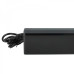 Зарядно за прахосмукачки Hoover SlimVac / Proscenic P11, 20.4W, 34V, 0.6A