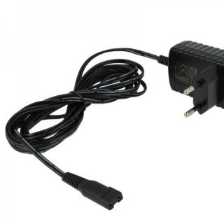 Захранване за машинка за подстригване Tondeo ECO Plus Black / ECO Ceramic, 8.25W, 3.3V, 2.5A