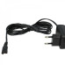 Захранване за машинка за подстригване Tondeo ECO Plus Black / ECO Ceramic, 8.25W, 3.3V, 2.5A