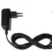 Захранване за машинка за подстригване Tondeo ECO Plus Black / ECO Ceramic, 8.25W, 3.3V, 2.5A