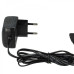 Захранване за машинка за подстригване Moser 1853 / 1584 / 1592, 8.5W, 5.9V, 1.5A