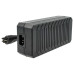 Зарядно за електрически велосипеди Bosch, 36V / 6.0A / специален конектор 3-пинов