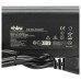 Зарядно за електрически велосипеди Bosch, 36V / 6.0A / специален конектор 3-пинов
