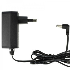 Захранване за строително радио Bosch GPB 12V-10, 12V, 1.5A Захранване за строително радио Bosch GPB 12V-10, 12V, 1.5A