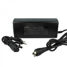 Зарядно за електрически велосипеди Bosch, 36V / 42V / 2.0A / специален конектор 3-пинов