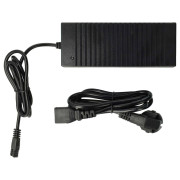 Зарядно за хладилник Campingaz 20L / 24L / 28L / 36L, 120W / 12V / 10A