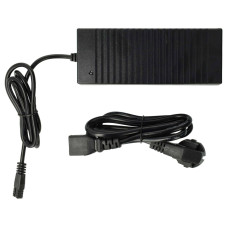 Зарядно за хладилник Campingaz 20L / 24L / 28L / 36L, 120W / 12V / 10A