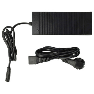 Зарядно за хладилник Campingaz 20L / 24L / 28L / 36L, 120W / 12V / 10A
