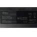 Зарядно за хладилник Campingaz 20L / 24L / 28L / 36L, 120W / 12V / 10A