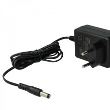 Зарядно за прахосмукачки Bosch BBH214LA / Rowenta RH6543WH / Grundig VCH9930,18V, 0.5A